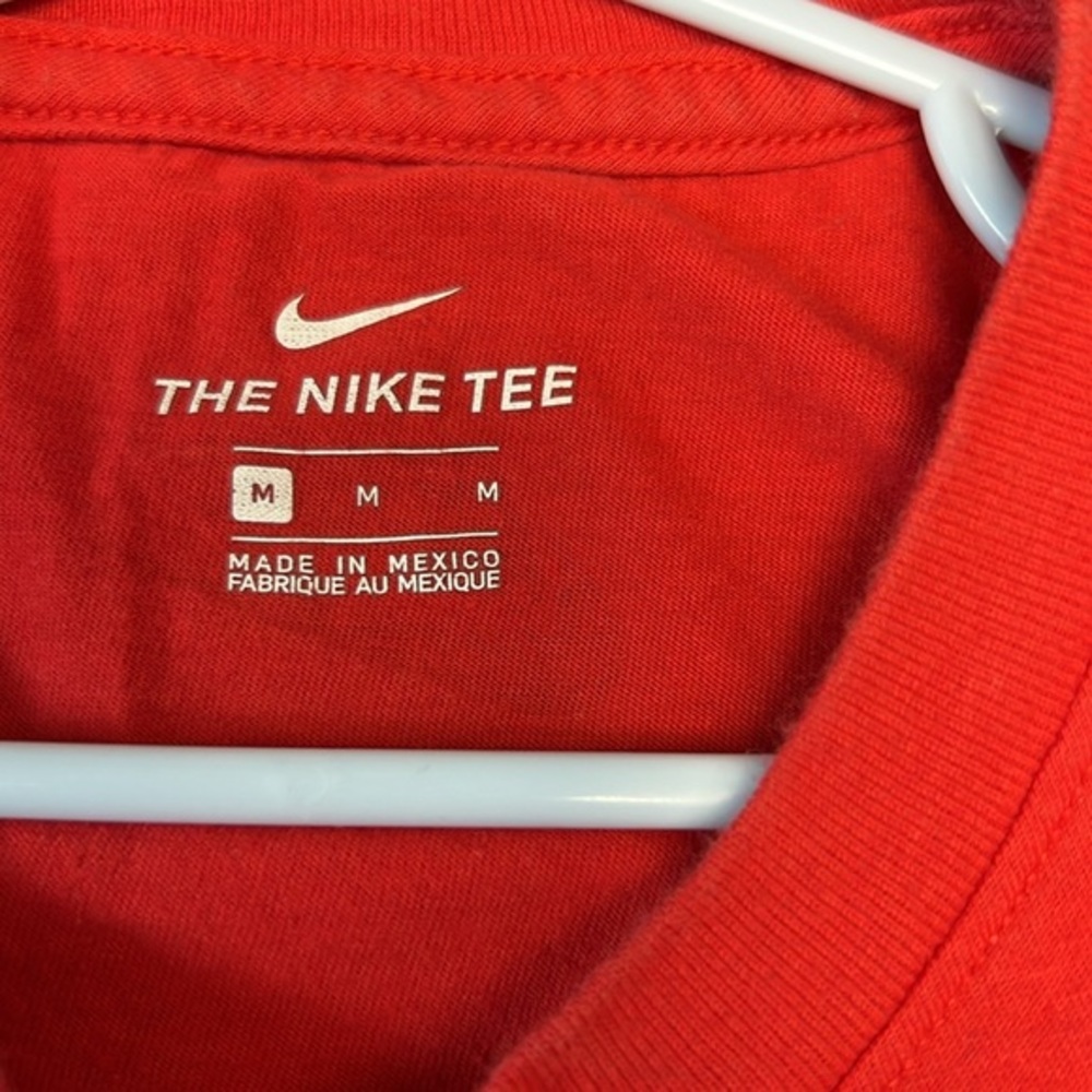 Nike‎ - Picture 6 of 6